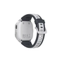 Смарт-годинник Mibro Watch P6 XPSWP004 Сірий (1141303) - зменшене зображення 4