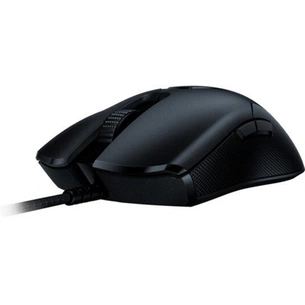 Мишка Razer Viper 8KHz USB RGB Black (RZ01-03580100-R3M1) зображення 1