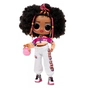 Лялька L.O.L. Surprise! серії "Tweens" - Баскетболістка (576693) - зменшене зображення 2