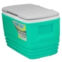 Термобокс Pinnacle Eskimo 34,5л Turquoise (0682622060091TURQUOISE) - зменшене зображення 2