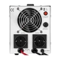 Пристрій безперебійного живлення LogicPower LPL-PSW-800VA+ ( 560W ) 12V (37714) - зменшене зображення 2
