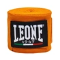 Бинт для спорта Leone AB705 Orange 3.5m (AB705_Orange_350) - уменьшенное изображение 2