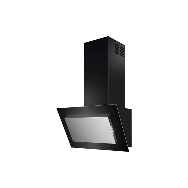 Витяжка кухонна Electrolux LFV326Y - зображення 1