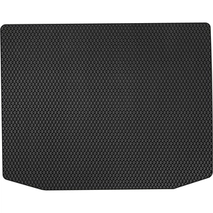 Килимок в багажник EVAtech Mitsubishi ASX 2010-2017 SUV EU (MT31686BO1RBB) зображення 1