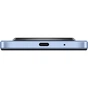 Мобільний телефон Xiaomi Redmi A3 4/128GB Star Blue (1025333) - зменшене зображення 10