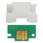 Чип для картриджа Canon PFI-120MBK/2884C001, IPF TM-200/TM-300/TM-350 Everprint (CHIP-CAN-PFI120MBK) - зменшене зображення 1