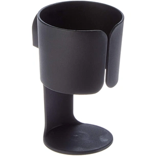 Підстаканник Cybex 518002943 зображення 1