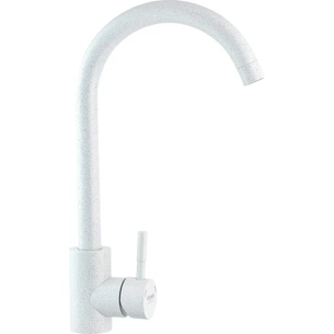 Смеситель Kroner Klassisch-GRA035 (CV023005) изображение 1