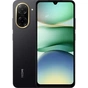 Смартфон Xiaomi Redmi A5 3/64GB Black_EU - зменшене зображення 2