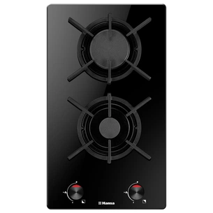 Варочна поверхня Hansa BHKS310300 зображення 1
