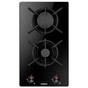 Варочна поверхня Hansa BHKS310300 - зменшене зображення 1