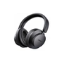Навушники Ugreen HP106 HiTune Max3 Hybrid ANC Black (90422) - зменшене зображення 3