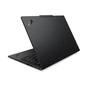 Ноутбук Lenovo ThinkPad T14s G7 (21YXS05Y00) - зменшене зображення 5