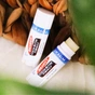 Бальзам для губ Palmer's Сосоа Butter Formula Ultra Moisturizing Lip Balm SPF 15 4 г (010181000089) - зменшене зображення 4
