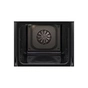 Духова шафа Electrolux EOD3F40BX - зменшене зображення 3