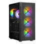Персональный компьютер COBRA Advanced (A78X3D.64.S10.57.25920) - уменьшенное изображение 1