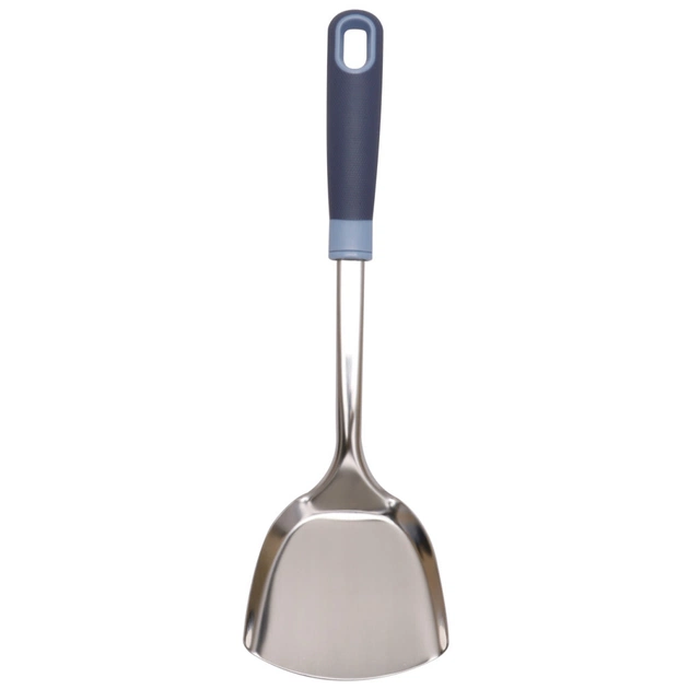 Лопатка кухонная Ringel Rasch Wide (RG-5130/9) - изображение 1