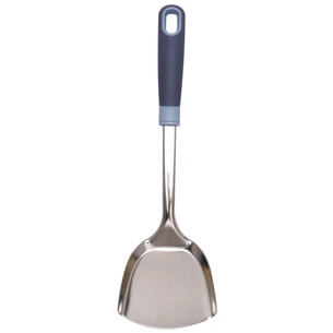 Лопатка кухонна Ringel Rasch Wide (RG-5130/9) зображення 1