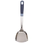 Лопатка кухонна Ringel Rasch Wide (RG-5130/9) - зменшене зображення 1