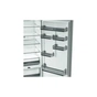 Холодильник Whirlpool WHK26413X6EA1 (WHK 26413 X6EA1) - зменшене зображення 9