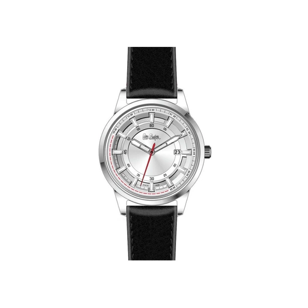 Наручний годинник Lee Cooper LC06677.331 - зображення 1