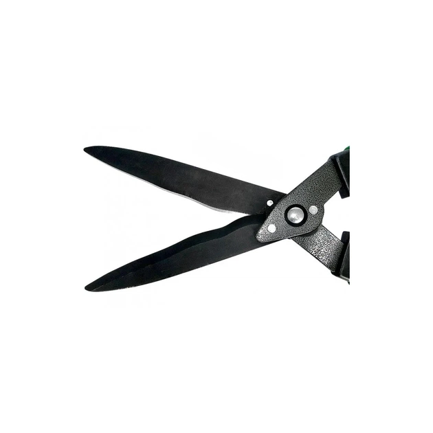 Ножиці садові Gruntek Hecht 560 мм (295303560) - picture 5