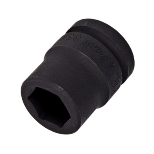 Торцевая головка Hans ударная, 3/4", 22мм (86400M22) изображение 1