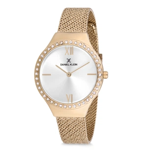 Наручний годинник Daniel Klein DK12075-3 зображення 1