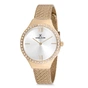 Наручные часы Daniel Klein DK12075-3 - уменьшенное изображение 1