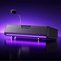 Акустична система Aula GS6PRO Wireless (6978080505705) - зменшене зображення 5