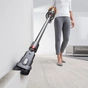 Пилосос Dyson SV22 V15 DT Abs EU - уменьшенное изображение 8