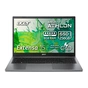 Ноутбук Acer Extensa 15 EX215-24-R3BA (NX.EJ5EU.006) - зменшене зображення 1