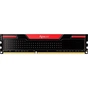 Модуль пам'яті для комп'ютера DDR3 8GB 1866 MHz Black Panther Apacer (DK.08G2Q.KAY) - зменшене зображення 1