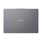 Ноутбук Lenovo IdeaPad Slim 3 15ARP10 (83K700GLRA) - зменшене зображення 4