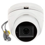 Камера відеоспостереження Hikvision DS-2CE76U1T-ITMF (2.8) - зменшене зображення 2