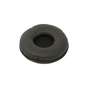 Амбушур Jabra Leather Ear Cushion for BIZ 2300 (14101-37) - уменьшенное изображение 1