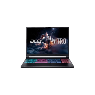 Ноутбук Acer Nitro V 16S ANV16S-71-5024 (NH.U27EU.009) зображення 1