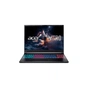Ноутбук Acer Nitro V 16S ANV16S-71-5024 (NH.U27EU.009) - зменшене зображення 1