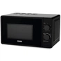 Мікрохвильова піч PRIME Technics PMW 20764 KB (PMW20764KB) - зменшене зображення 1