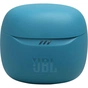 Навушники JBL Tune Flex 2 Turquoise (JBLTFLEX2TQE) - зменшене зображення 7