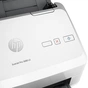 Сканер HP Scan Jet Pro 3000 S3 (L2753A) - уменьшенное изображение 6