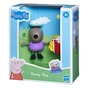 Фігурка Peppa Pig Денні з корабликом (F3759) - зменшене зображення 3