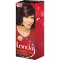 Фарба для волосся Londa стійка 43 Рубін (4015203134434) - зменшене зображення 1