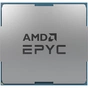 Процесор серверний AMD EPYC Bergamo 9754 (100-000001234) - зменшене зображення 1