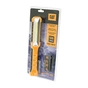Фонарь Caterpillar (CAT) CT3125EU - уменьшенное изображение 8