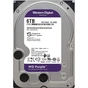 Жорсткий диск 3.5" 6TB WD (# WD63PURZ #) - зменшене зображення 1
