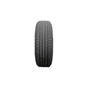 Шина Sunny P226 215/65R16 98V (14961179535) - зменшене зображення 1
