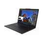 Ноутбук Lenovo ThinkPad T16 G3 (21MN005DRA) - зменшене зображення 3