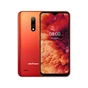 Мобільний телефон Ulefone Note 8P 2/16Gb Amber Sunrise (69377487335533) - зменшене зображення 1