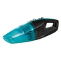 Пилосос Sencor SVC7614TQ - зменшене зображення 4
